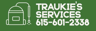 615-601-2338