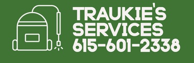 615-601-2338