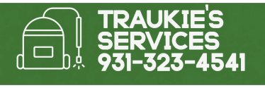 615-601-2338