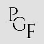 PGF Contracting Solutions