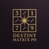 Destiny Matrix Ph