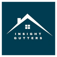 Insight Gutters