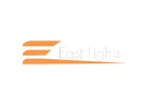 Welcome to
East Lights