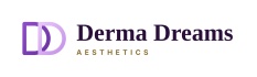 Derma Dreams Aesthetics