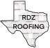 RDZ Roofing 