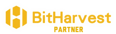 Your Business
