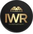IWR Renovations Inc.