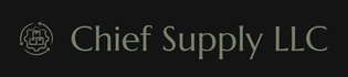 Chief Supply LLC