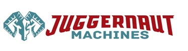 Juggernaut Machines