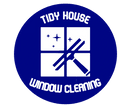 Tidy House Window Cleaning