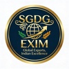 SGDG EXIM Private Limited
