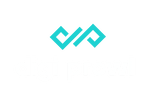 Digi Prowl