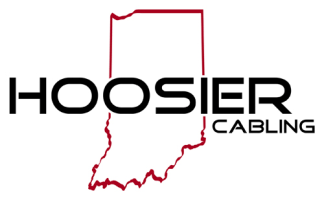 Hoosier Cabling LLC