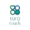 EQCQ Coach