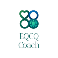 EQCQ Coach