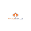 ARGYLEFITCLUB