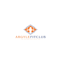 ARGYLEFITCLUB