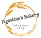 Agostino's Bakery