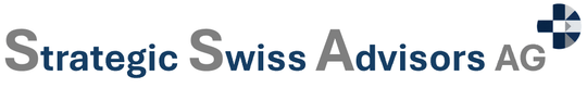 Strategic Swiss Advisors Sàrl