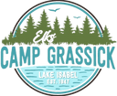Elks Camp Grassick