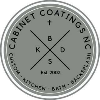 CabinetCoatingsNC