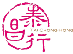 TAICHONGHONG