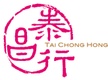 TAICHONGHONG