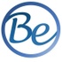 Borneo Electrical