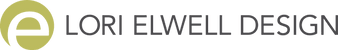 Lori Elwell Design