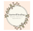 Hartwell Healing