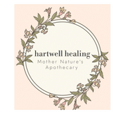 Hartwell Healing