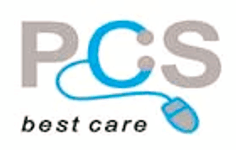 PC Care