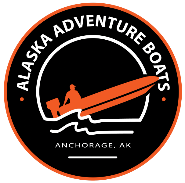 Alaska Adventure Boats