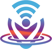 ClearWave Technologies LLC