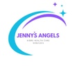 Jenny's Angels LLC