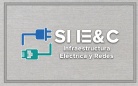 Soluciones Integrales IE&C