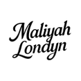 Maliyah Londyn