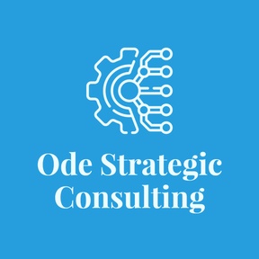 Ode Strategic Consulting