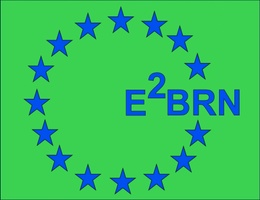 E2BRN