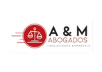 A&M Abogados