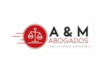A&M Abogados