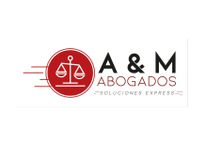 A&M Abogados