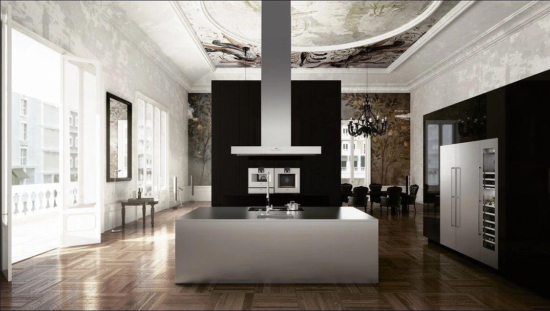 KS Kitchen and Bath Studio, LLC