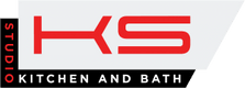 KS Kitchen and Bath Studio, LLC