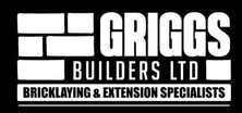 Griggs Builders Ltd