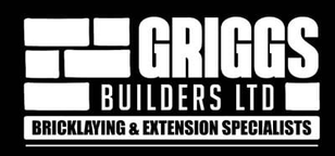 Griggs Builders Ltd