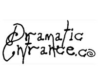 Dramatic Entrance Co