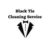 Black Tie Cleaning Service 