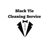 Black Tie Cleaning Service 