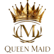 Queen Maid